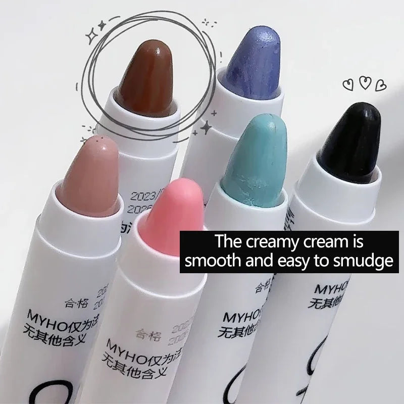 https://ae-pic-a1.aliexpress-media.com/kf/S6b1f2901d1524108a727eac0c475dbd2H.jpg_500x500.jpg_.webp