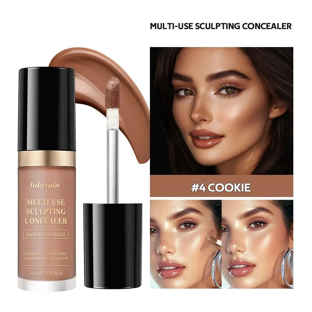 https://ae-pic-a1.aliexpress-media.com/kf/S6b2988291ec54222a1240f926900b175s.jpg_500x500.jpg_.webp
