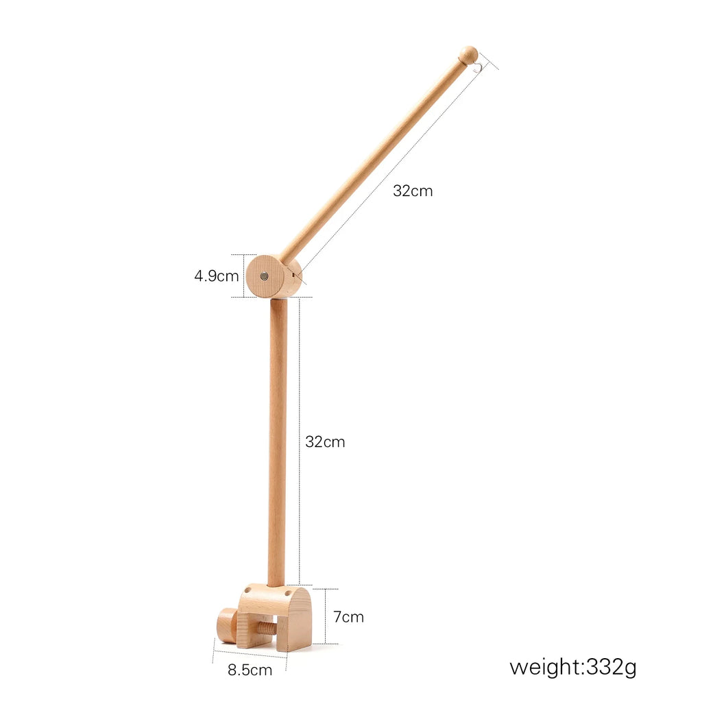 https://ae-pic-a1.aliexpress-media.com/kf/S6b66bc68223c4dea85e849613313ee03Z.jpg_500x500.jpg_.webp