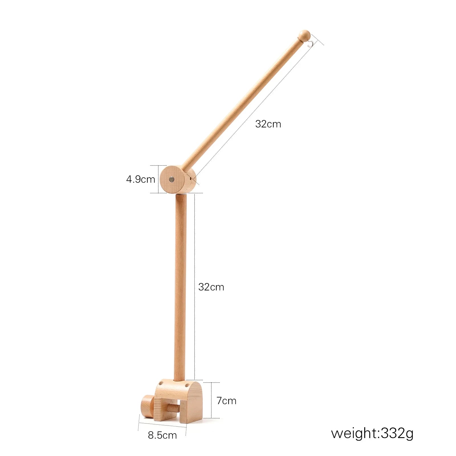 https://ae-pic-a1.aliexpress-media.com/kf/S6b66bc68223c4dea85e849613313ee03Z.jpg_220x220q75.jpg_.avif
