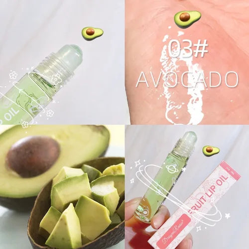 https://ae-pic-a1.aliexpress-media.com/kf/S6bd7d24d115e4f259fb52f594d58ce0fc.jpeg_500x500.jpeg_.webp