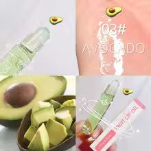 https://ae-pic-a1.aliexpress-media.com/kf/S6bd7d24d115e4f259fb52f594d58ce0fc.jpeg_220x220q75.jpeg_.avif