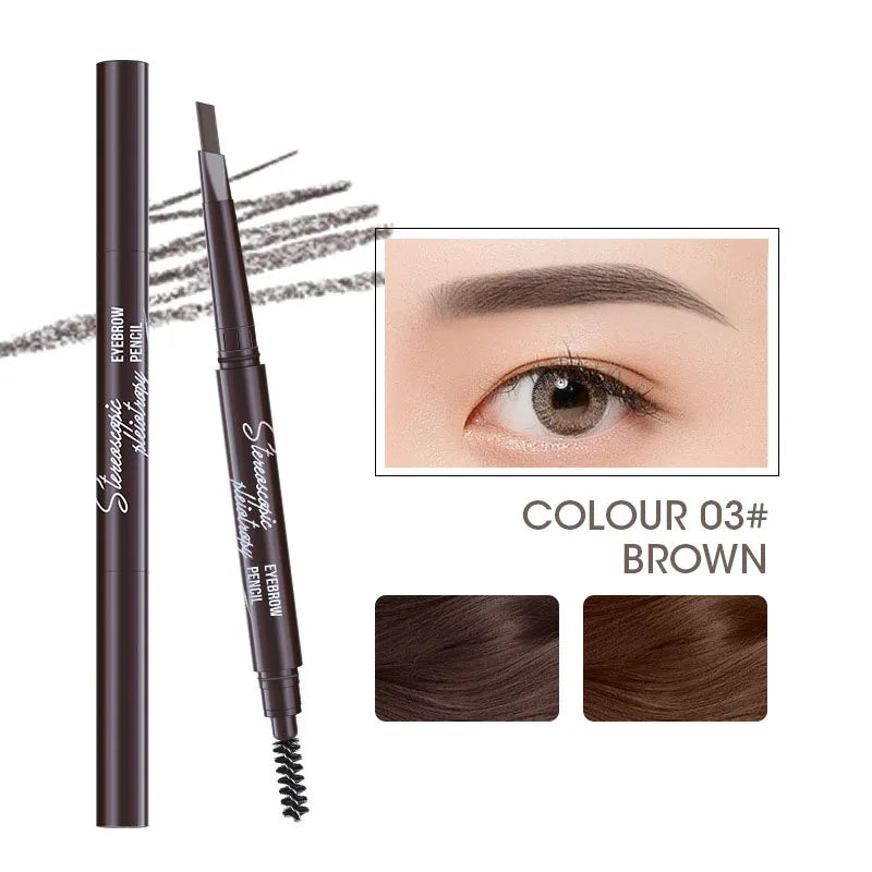 https://ae-pic-a1.aliexpress-media.com/kf/S6c3d67d809ba4a3f8370bf12c857e5b1a.jpg_500x500.jpg_.webp