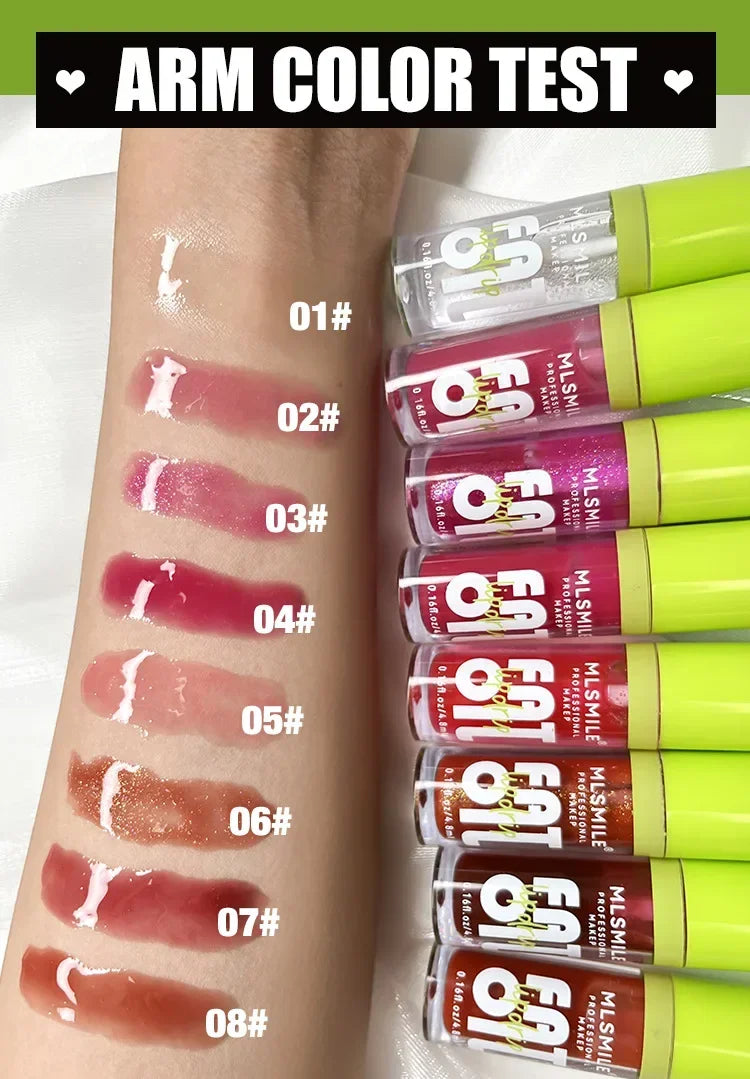 https://ae-pic-a1.aliexpress-media.com/kf/S6cca2d10015e4d5bac768c81038dfdcex.jpg_500x500.jpg_.webp