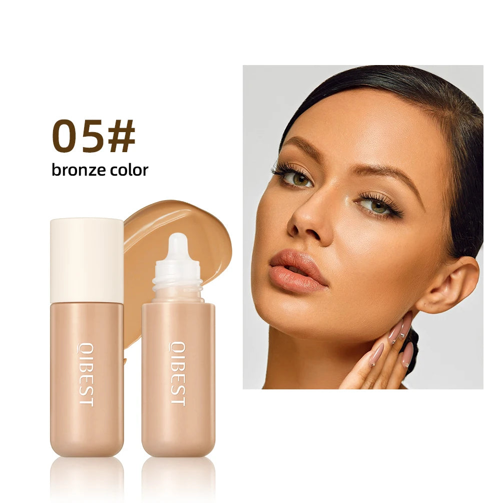https://ae-pic-a1.aliexpress-media.com/kf/S6cd84fcca10a4c22ab8af284308c8c09W.jpg_500x500.jpg_.webp