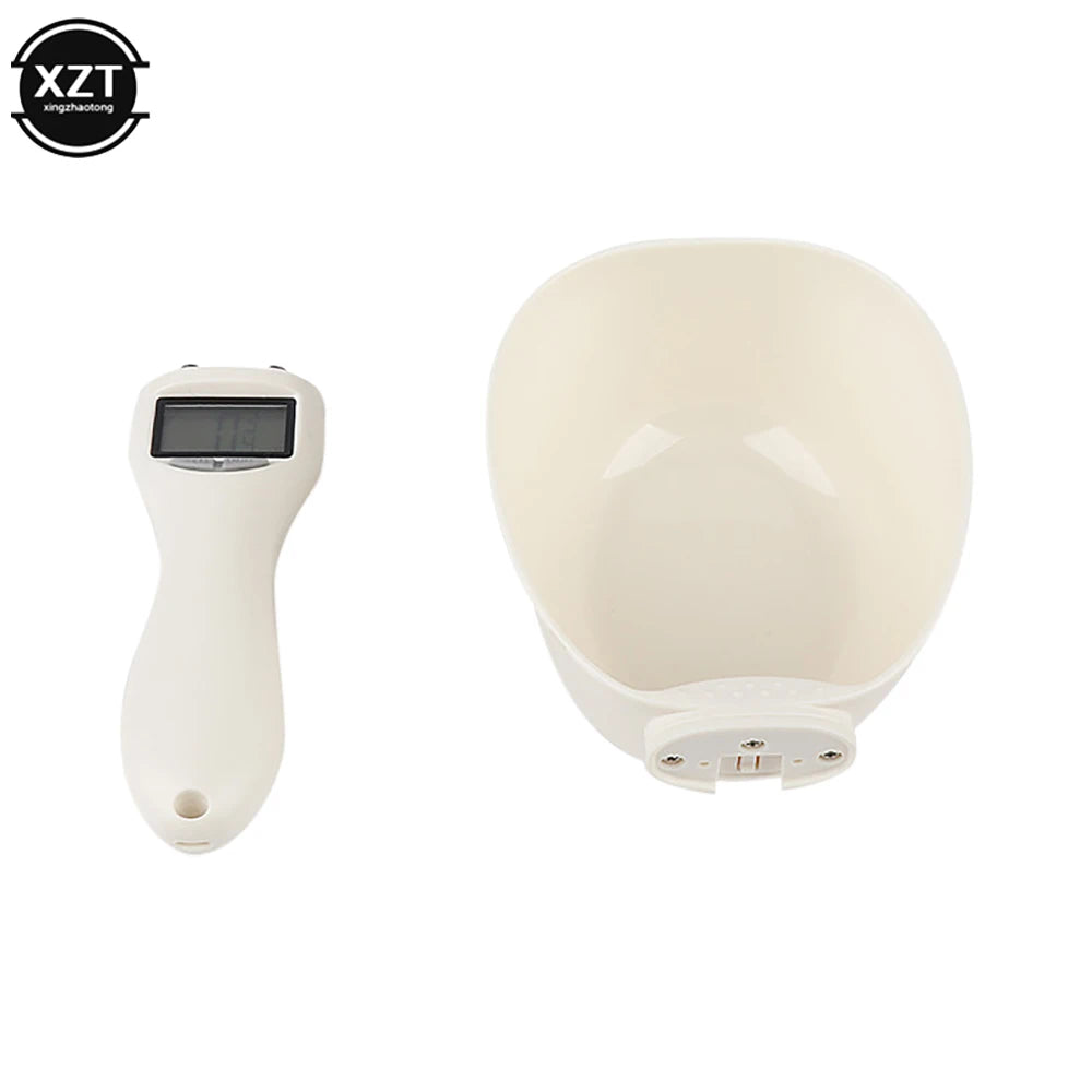 https://ae-pic-a1.aliexpress-media.com/kf/S6cf346967c4441618395910b277a456dS.jpg_500x500.jpg_.webp