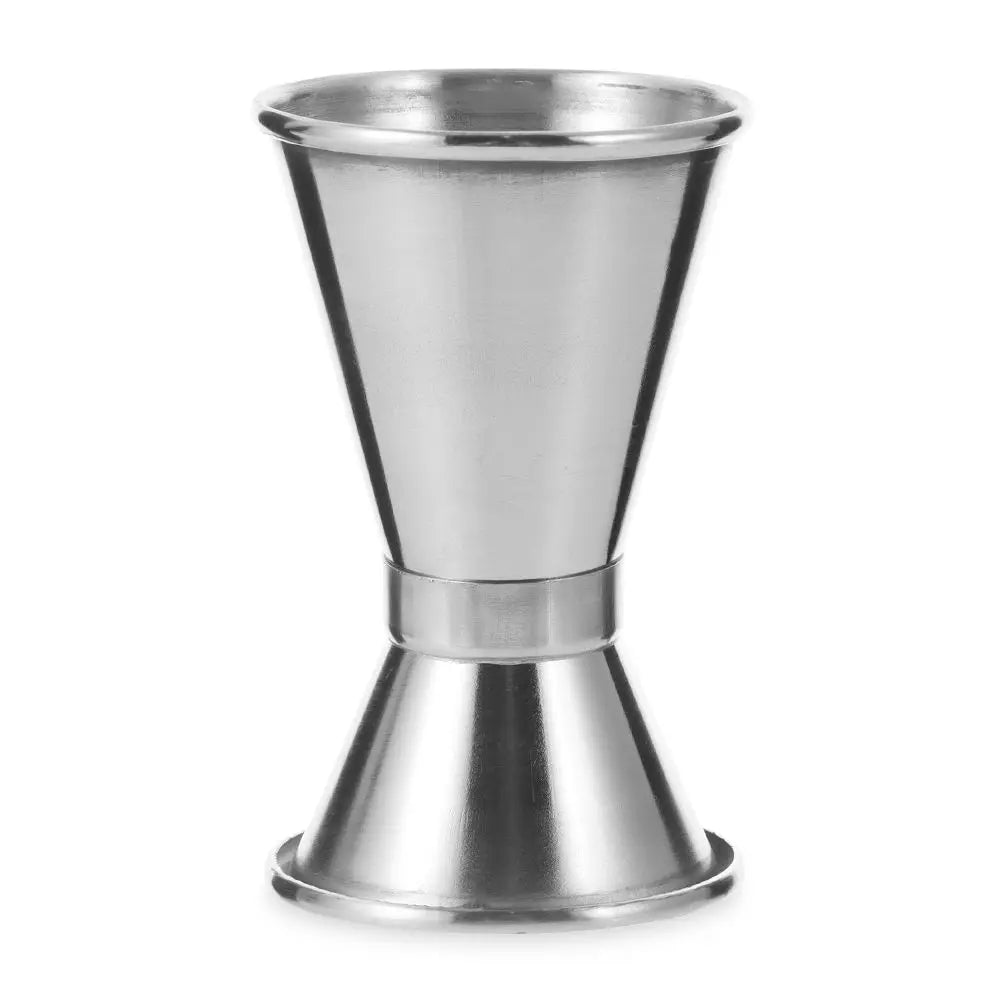 https://ae-pic-a1.aliexpress-media.com/kf/S6d0ab560c60c422cb91818cff008fcabq.jpg_500x500.jpg_.webp