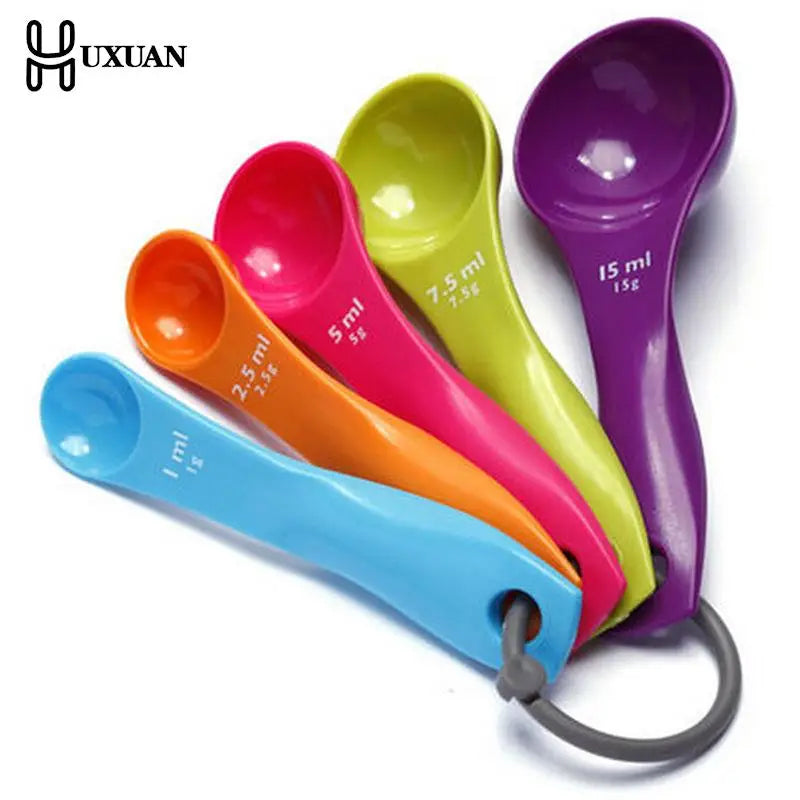 https://ae-pic-a1.aliexpress-media.com/kf/S6eebc7936a08482da57f77c27c9dc0a8a.jpg_500x500.jpg_.webp