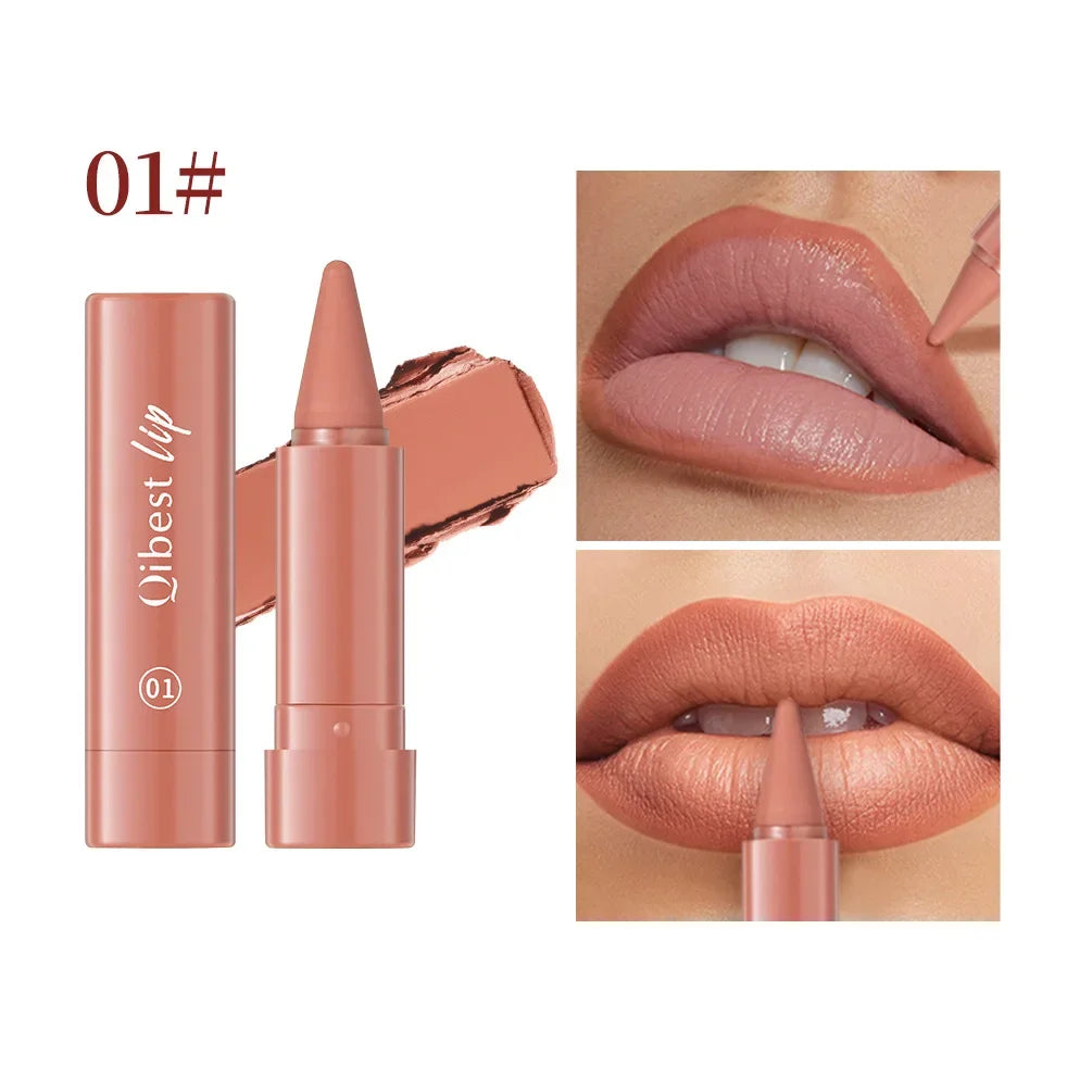 https://ae-pic-a1.aliexpress-media.com/kf/S6eeeb65a501249ab9fa7cda8cf7c1401o.jpg_500x500.jpg_.webp
