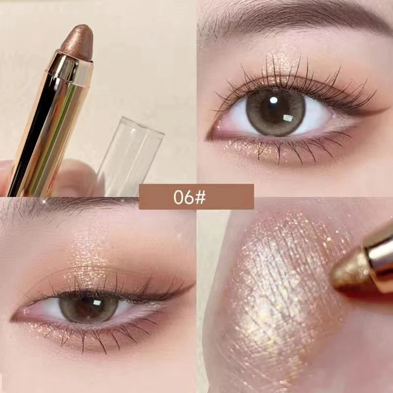 https://ae-pic-a1.aliexpress-media.com/kf/S6f7f5cb4d2fb4f8b9a4885746415f3cdy.jpg_500x500.jpg_.webp
