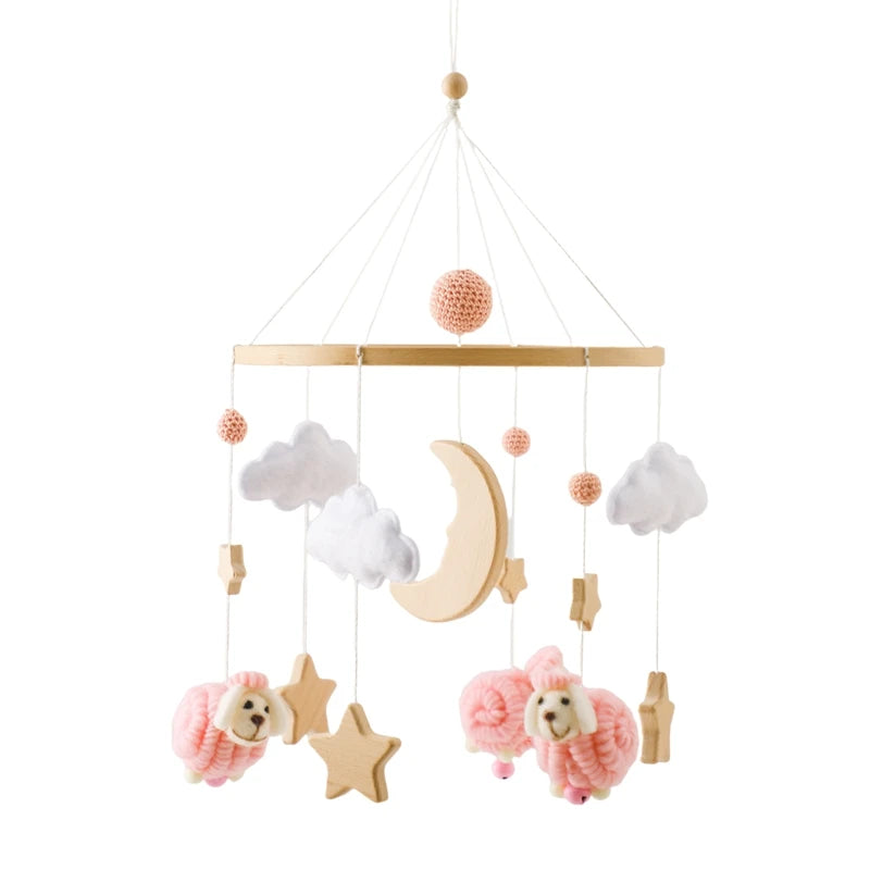 https://ae-pic-a1.aliexpress-media.com/kf/S702b4d8b44ab41a69d8526732c1033f27.jpg_500x500.jpg_.webp