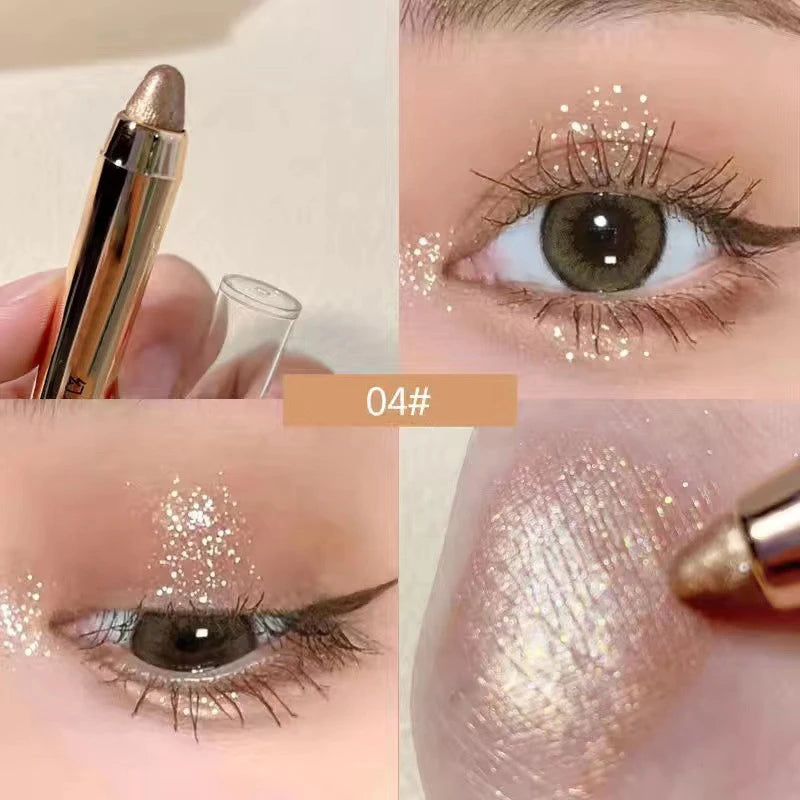 https://ae-pic-a1.aliexpress-media.com/kf/S703751b92b3142efb29289f77998f9f67.jpg_500x500.jpg_.webp