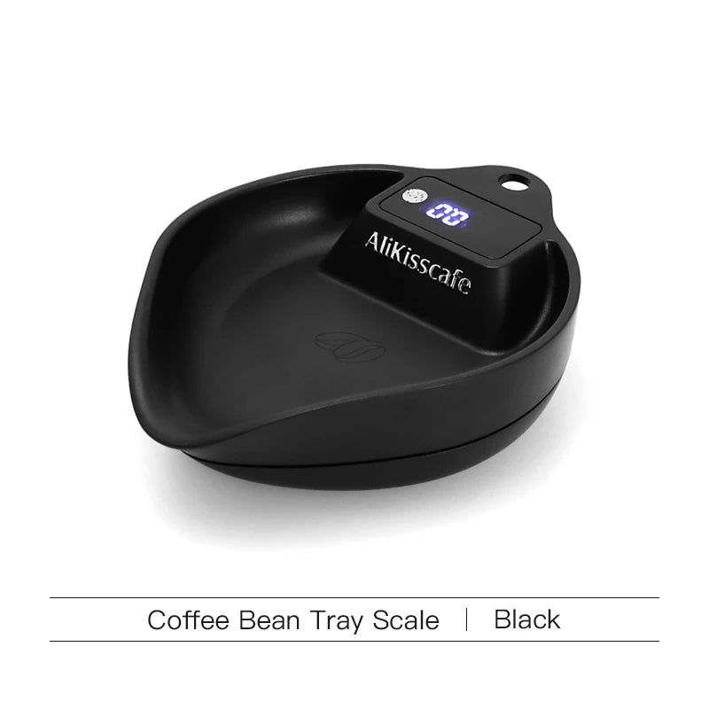 https://ae-pic-a1.aliexpress-media.com/kf/S703cbc07fed24b26b60b157c79490ae8J.jpg_500x500.jpg_.webp