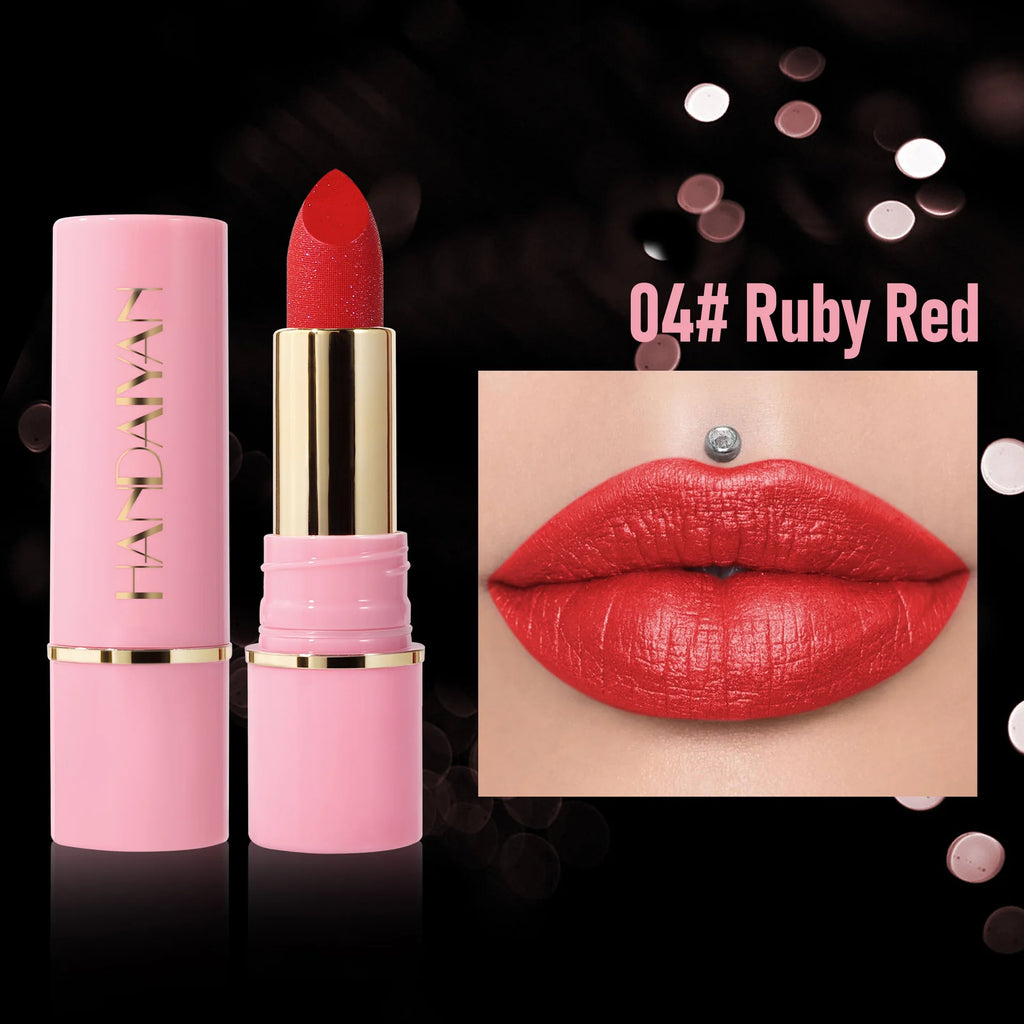 https://ae-pic-a1.aliexpress-media.com/kf/S7049f931a41c4c82b1c108b9e82c4db2w.jpg_500x500.jpg_.webp