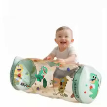 https://ae-pic-a1.aliexpress-media.com/kf/S706dac5584ac44238322abba079a77b28.jpeg_220x220q75.jpeg_.avif