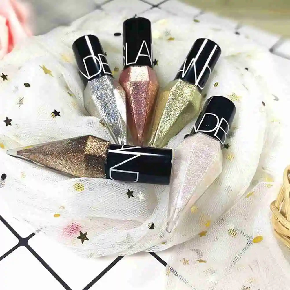https://ae-pic-a1.aliexpress-media.com/kf/S7210ebcd11d54e2a955cfc176d8a4e14R.jpg_500x500.jpg_.webp