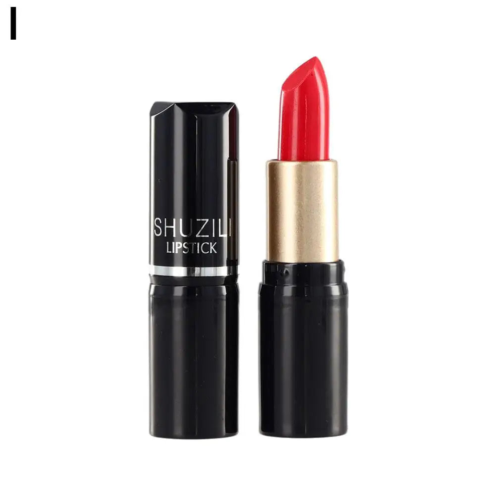 https://ae-pic-a1.aliexpress-media.com/kf/S7258b68b625c45269f2979335084c08cD.jpg_500x500.jpg_.webp