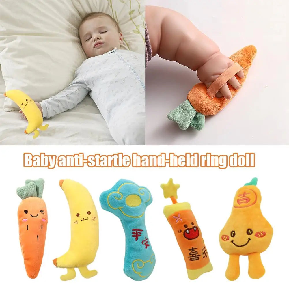 https://ae-pic-a1.aliexpress-media.com/kf/S72e5c33a866840dab17fb93b11d3c005l.jpg_500x500.jpg_.webp