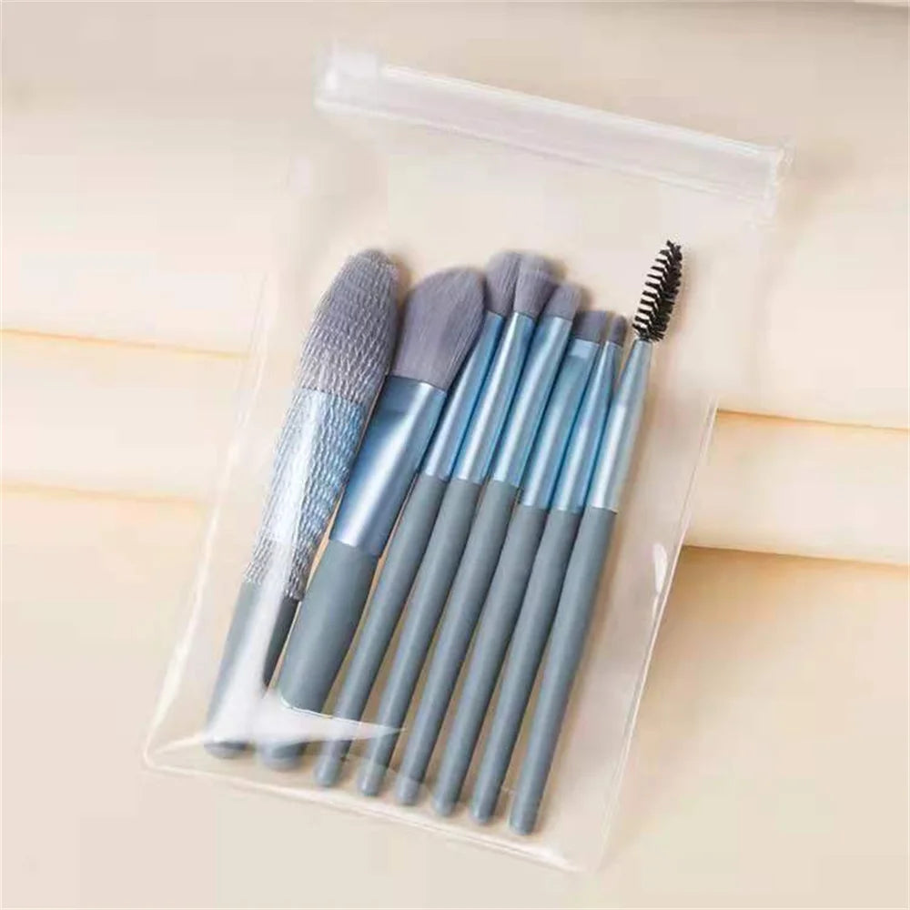 https://ae-pic-a1.aliexpress-media.com/kf/S72eb74a4e2eb486d8ebcc7de2383f75aZ.jpg_500x500.jpg_.webp