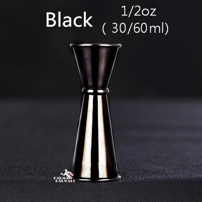 https://ae-pic-a1.aliexpress-media.com/kf/S74ea982ffa334498a792f65bb9ff544d7.jpg_500x500.jpg_.webp