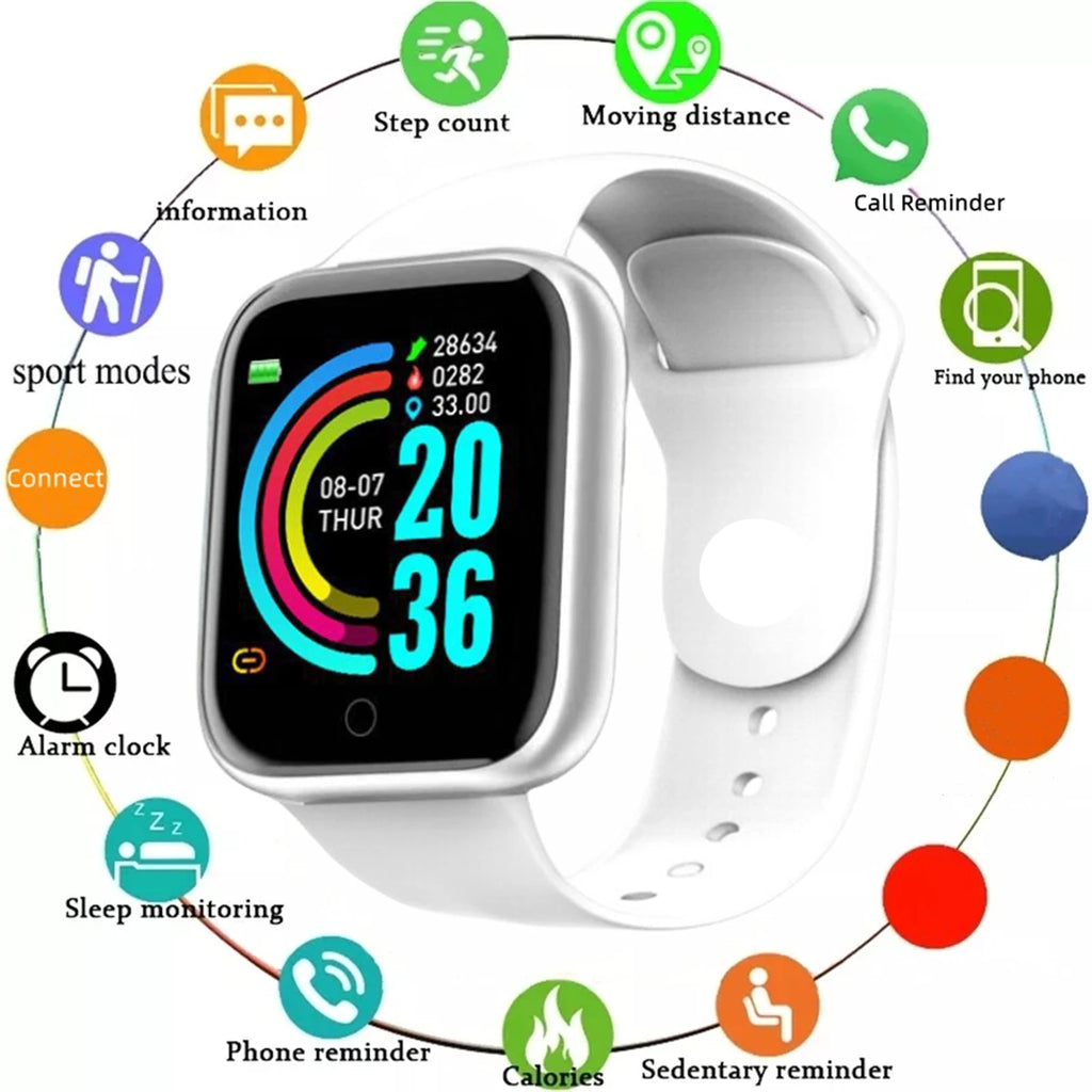 https://ae-pic-a1.aliexpress-media.com/kf/S75417f4cbe9143ce8ffdf77f851f6bb2H.jpg_500x500.jpg_.webp