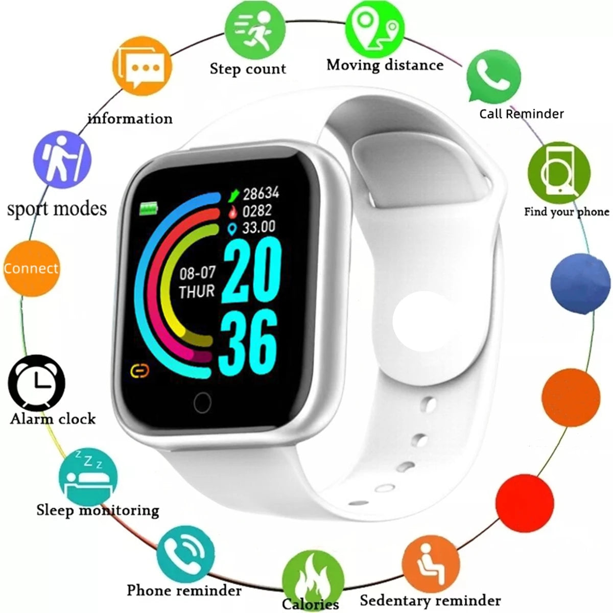 https://ae-pic-a1.aliexpress-media.com/kf/S75417f4cbe9143ce8ffdf77f851f6bb2H.jpg_500x500.jpg_.webp