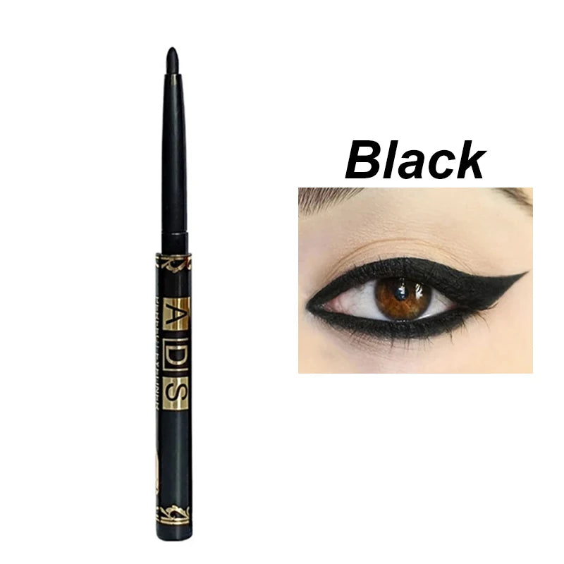 https://ae-pic-a1.aliexpress-media.com/kf/S75e1ac55fd5341818c8329bde7a19284S.jpg_500x500.jpg_.webp