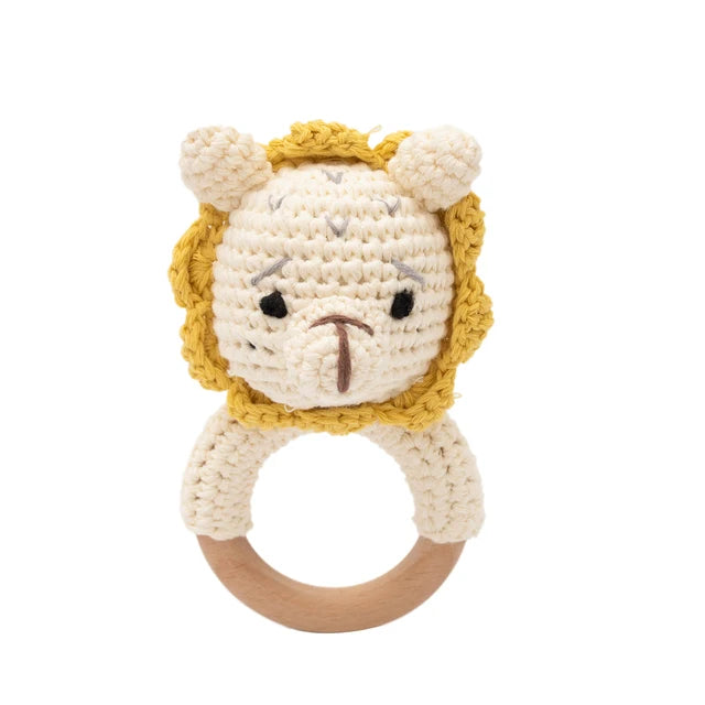 https://ae-pic-a1.aliexpress-media.com/kf/S763937d626144b2dbc26f7c2df7e573dN.jpg_220x220q75.jpg_.avif