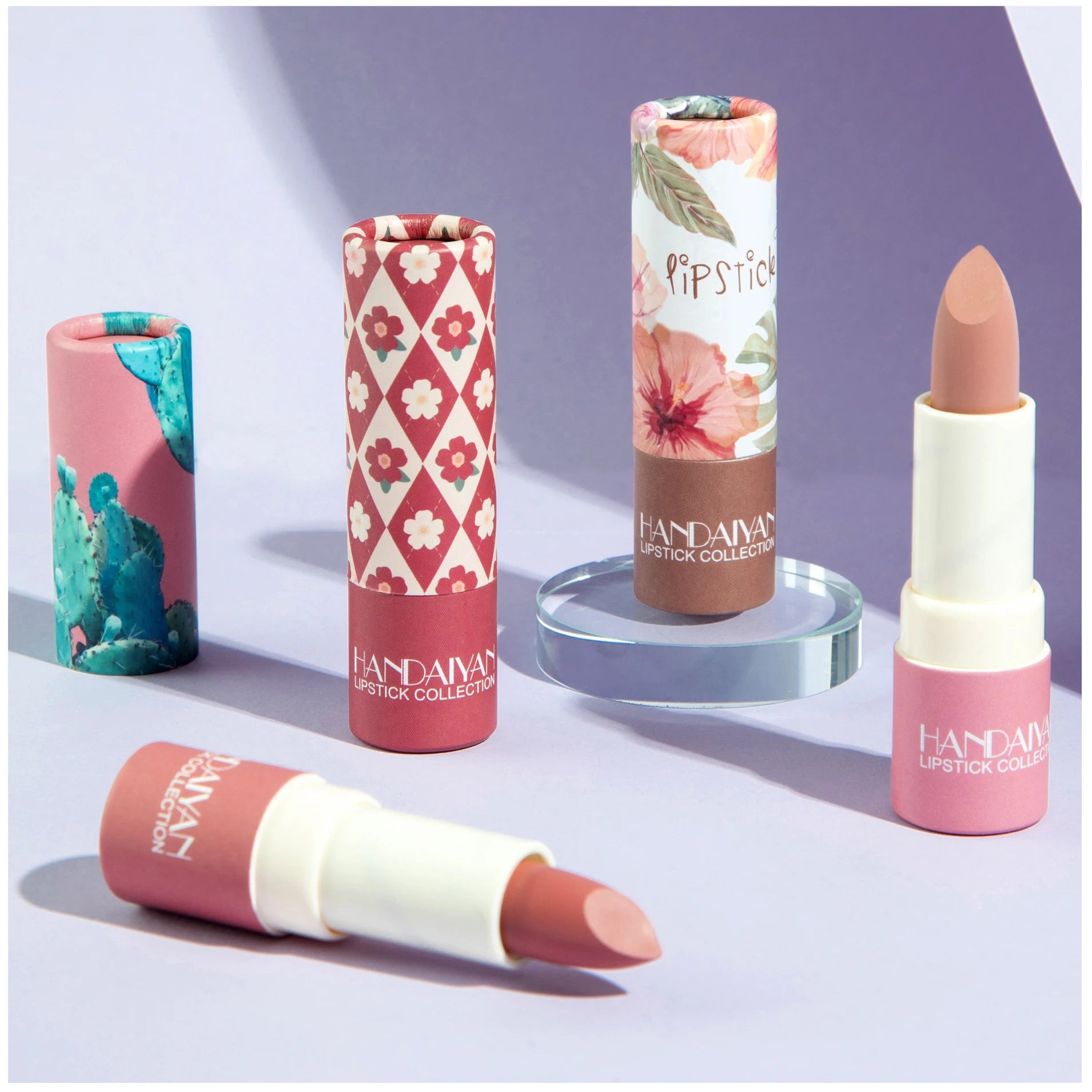 https://ae-pic-a1.aliexpress-media.com/kf/S76c0482c3a6a4ca18250393e8951a4bft.jpg_500x500.jpg_.webp