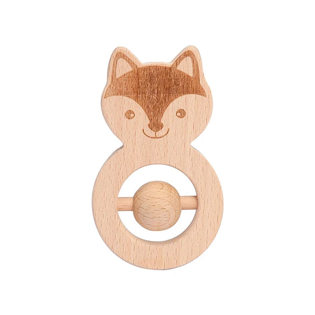 https://ae-pic-a1.aliexpress-media.com/kf/S76fd126d7e7a4380ade449a747cf4d3aI.jpg_220x220q75.jpg_.avif