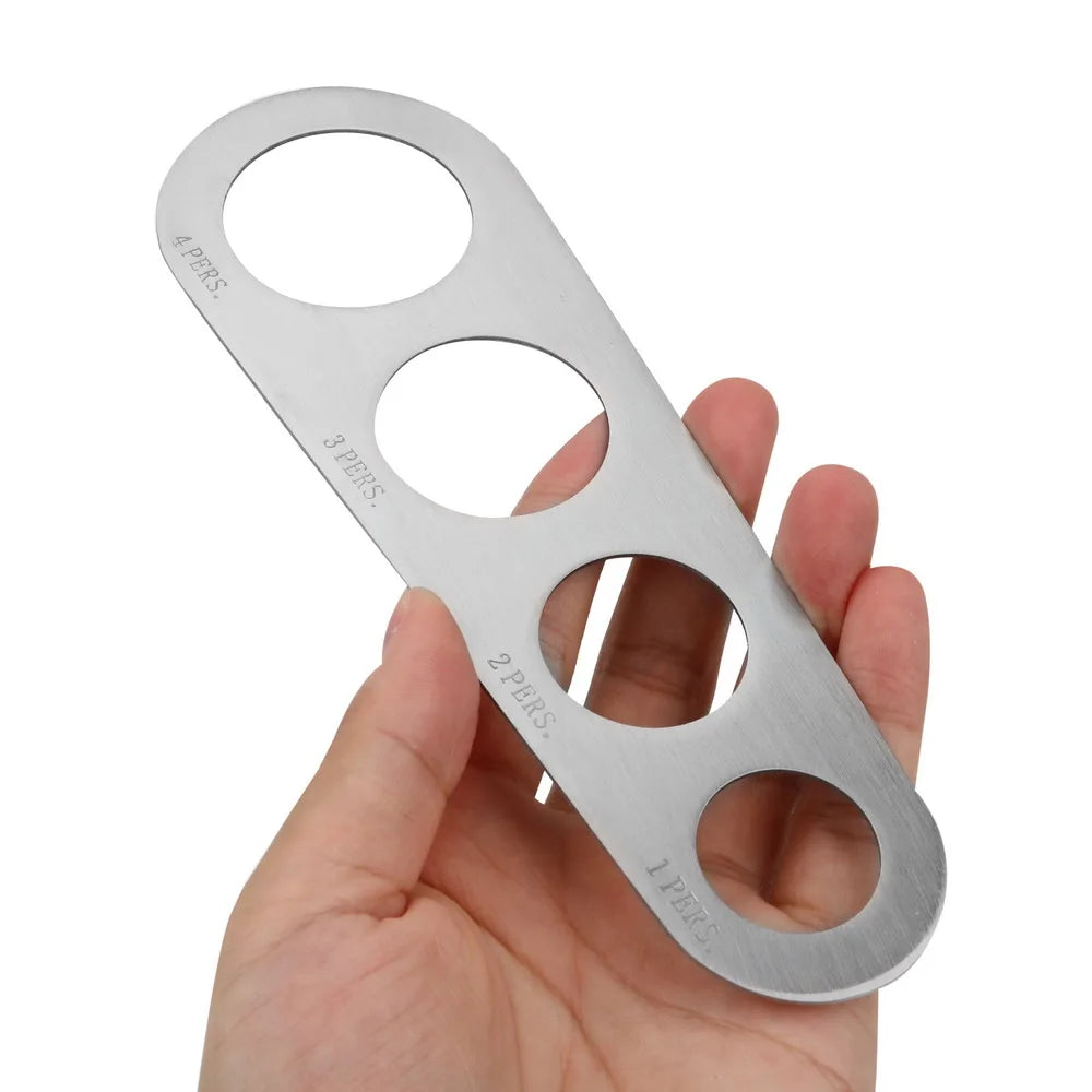https://ae-pic-a1.aliexpress-media.com/kf/S78143b36af2c423cae196ce0cb31010b1.jpg_500x500.jpg_.webp