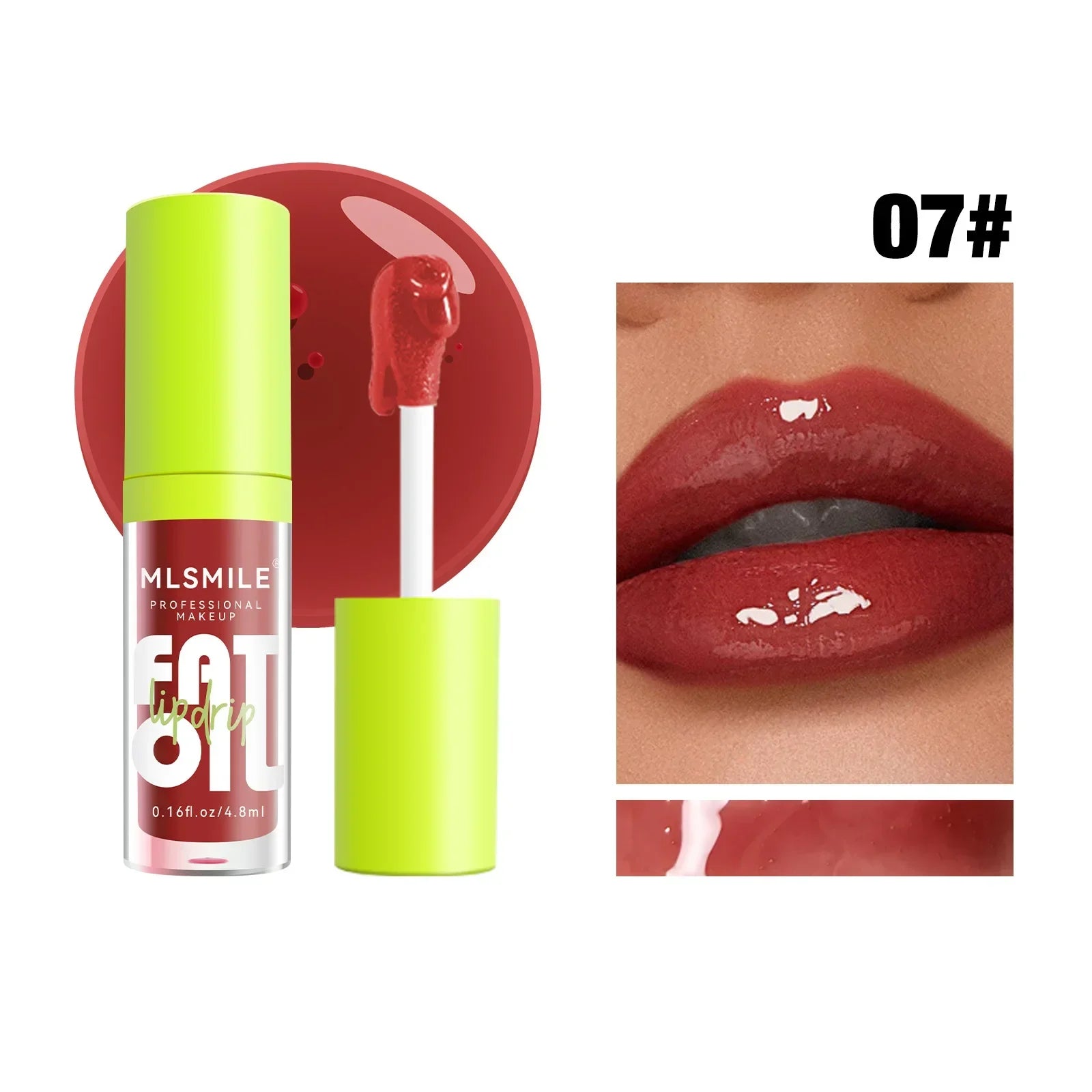 https://ae-pic-a1.aliexpress-media.com/kf/S791afd9dc5544add8947a007ab8b6237z.jpg_220x220q75.jpg_.avif