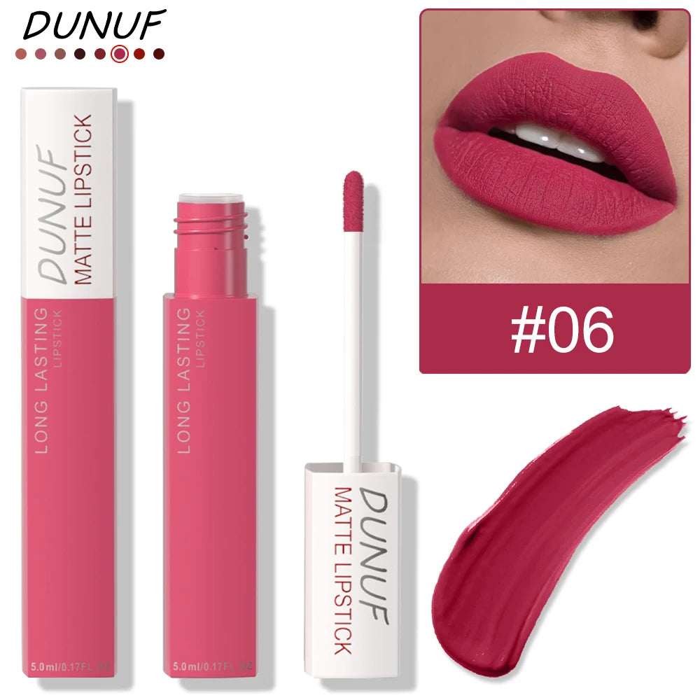 https://ae-pic-a1.aliexpress-media.com/kf/S798a55cc95574d65905a0675c30a9c4ec.jpg_220x220q75.jpg_.avif