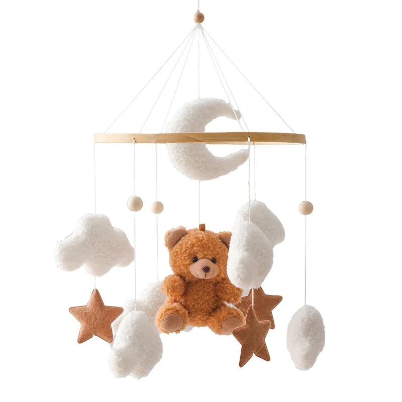 https://ae-pic-a1.aliexpress-media.com/kf/S79e1a6f8b491450e80aba3ecf5b483ad2.jpg_500x500.jpg_.webp