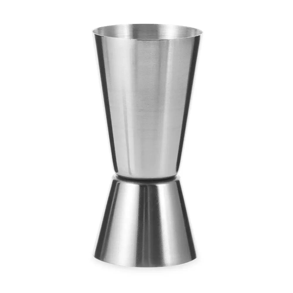 https://ae-pic-a1.aliexpress-media.com/kf/S7a1930c066cb422882a10a45c1a4e38ey.jpg_500x500.jpg_.webp