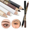 https://ae-pic-a1.aliexpress-media.com/kf/S7b12ed05bf3a4ab781aa61ca97201689e.jpg_500x500.jpg_.webp