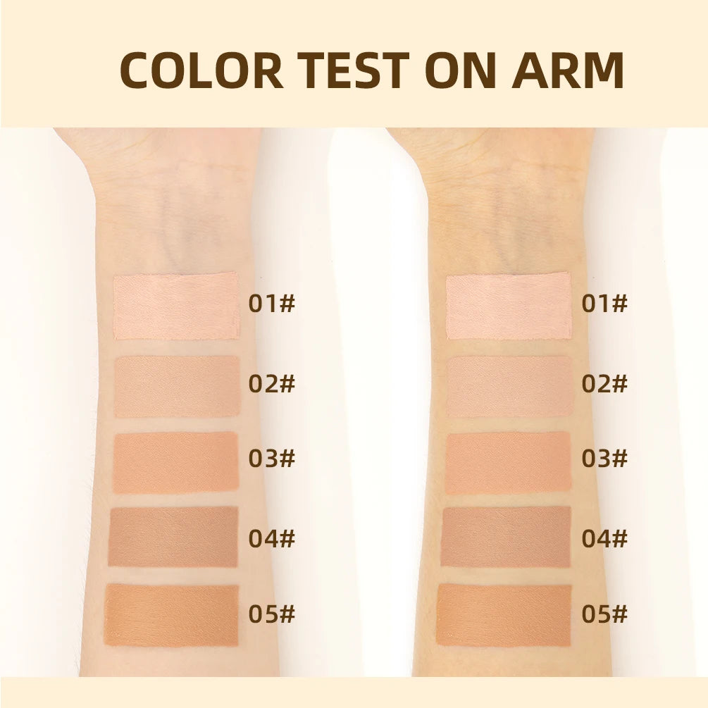 https://ae-pic-a1.aliexpress-media.com/kf/S7b41d080f56e456e9b285d413d953fbbW.jpg_500x500.jpg_.webp