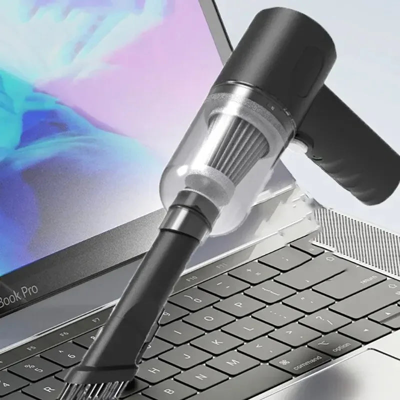 https://ae-pic-a1.aliexpress-media.com/kf/S7b8682801f824f89b81531cefa121ad40.jpg?has_lang=1&ver=2_220x220q75.jpg_500x500.jpg_.webp