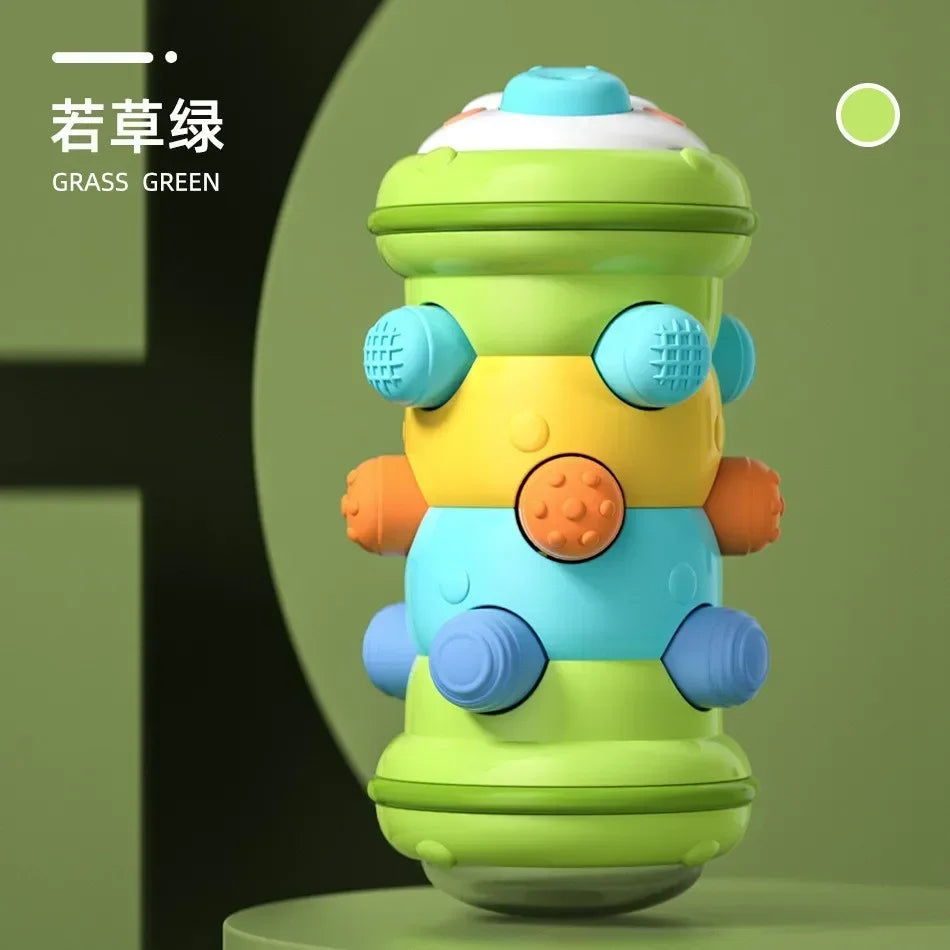 https://ae-pic-a1.aliexpress-media.com/kf/S7c63c51c7eaf4704a66dc1eca613deb7o.jpg_500x500.jpg_.webp