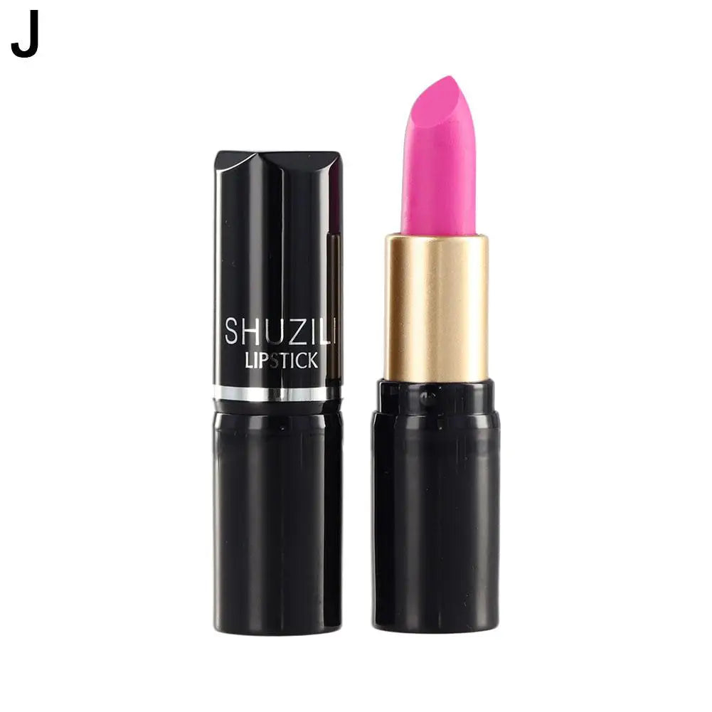 https://ae-pic-a1.aliexpress-media.com/kf/S7df4cead87bf4c51990181f513d3f4caS.jpg_500x500.jpg_.webp