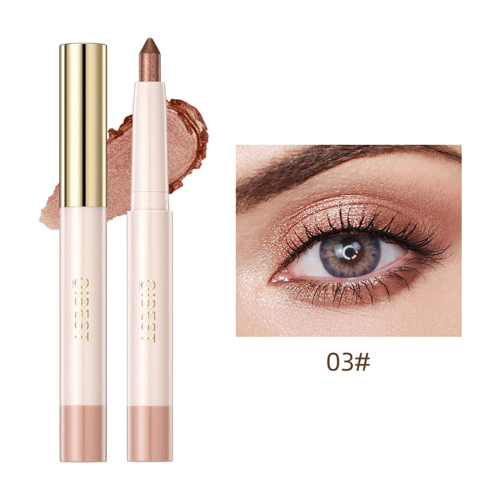 https://ae-pic-a1.aliexpress-media.com/kf/S7e693ddc7bc341da84a629edb95867e8m.jpg_500x500.jpg_.webp