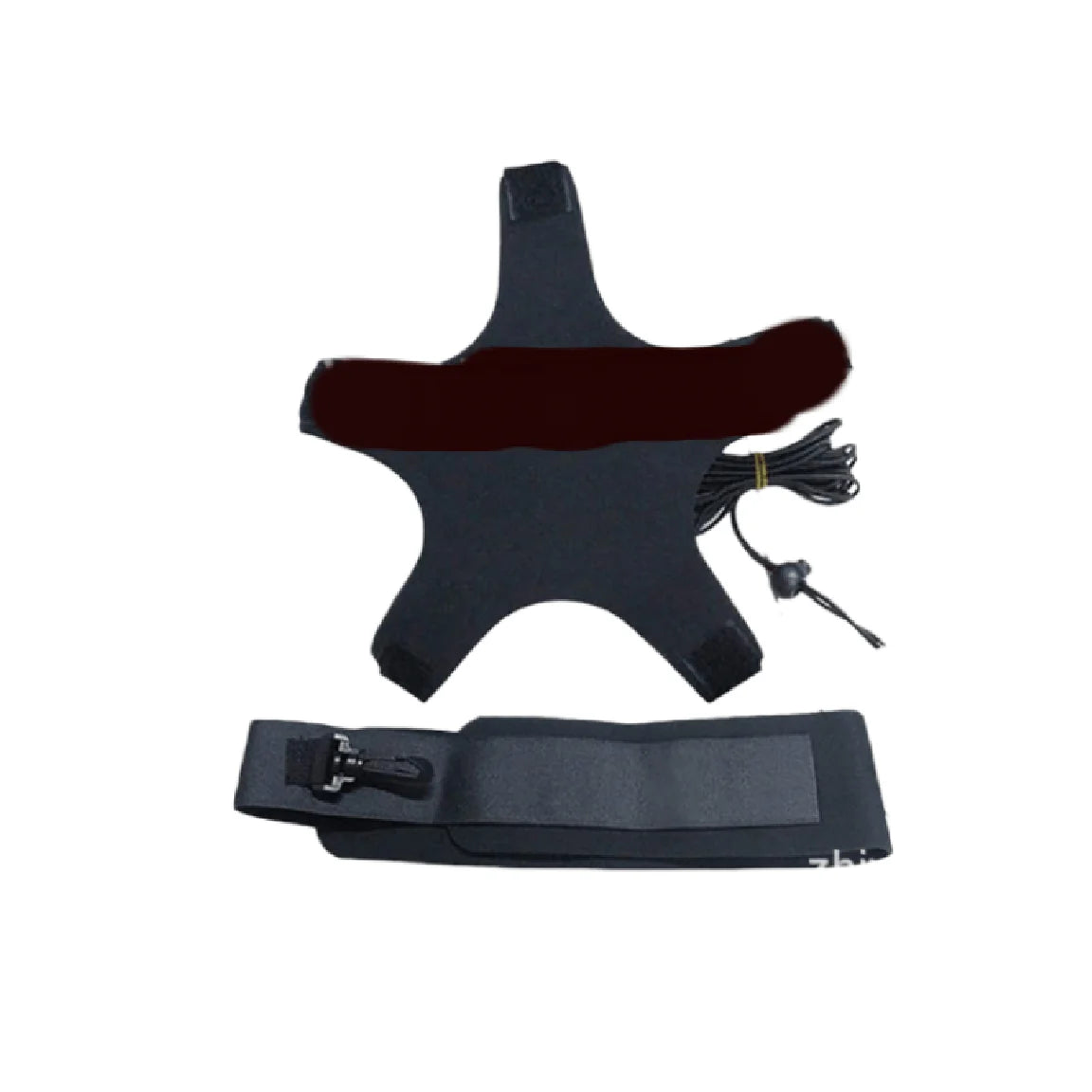 https://ae-pic-a1.aliexpress-media.com/kf/S7ec0746dd9374d38bd8e1114568f8403I.jpg_500x500.jpg_.webp