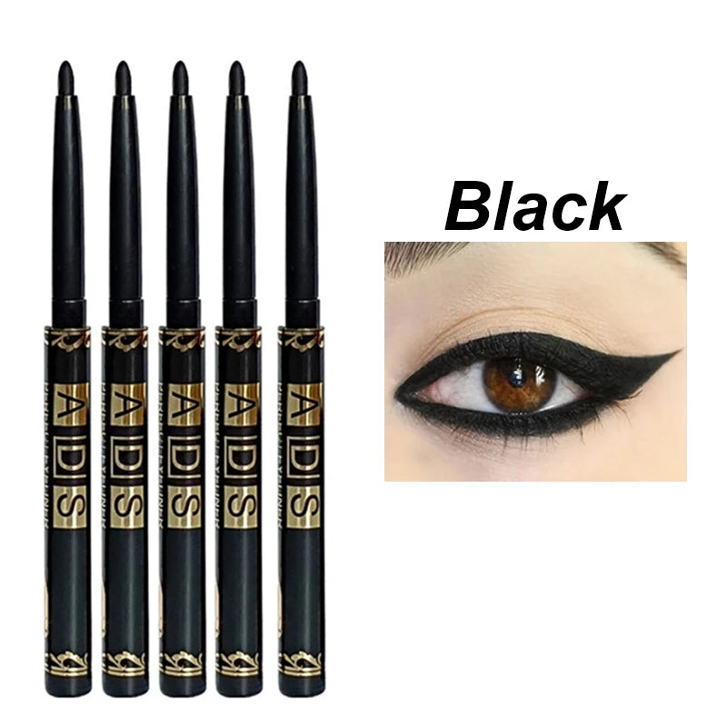 https://ae-pic-a1.aliexpress-media.com/kf/S7fb4f72ba4bc4ceca07cce065e6faedfx.jpg_500x500.jpg_.webp