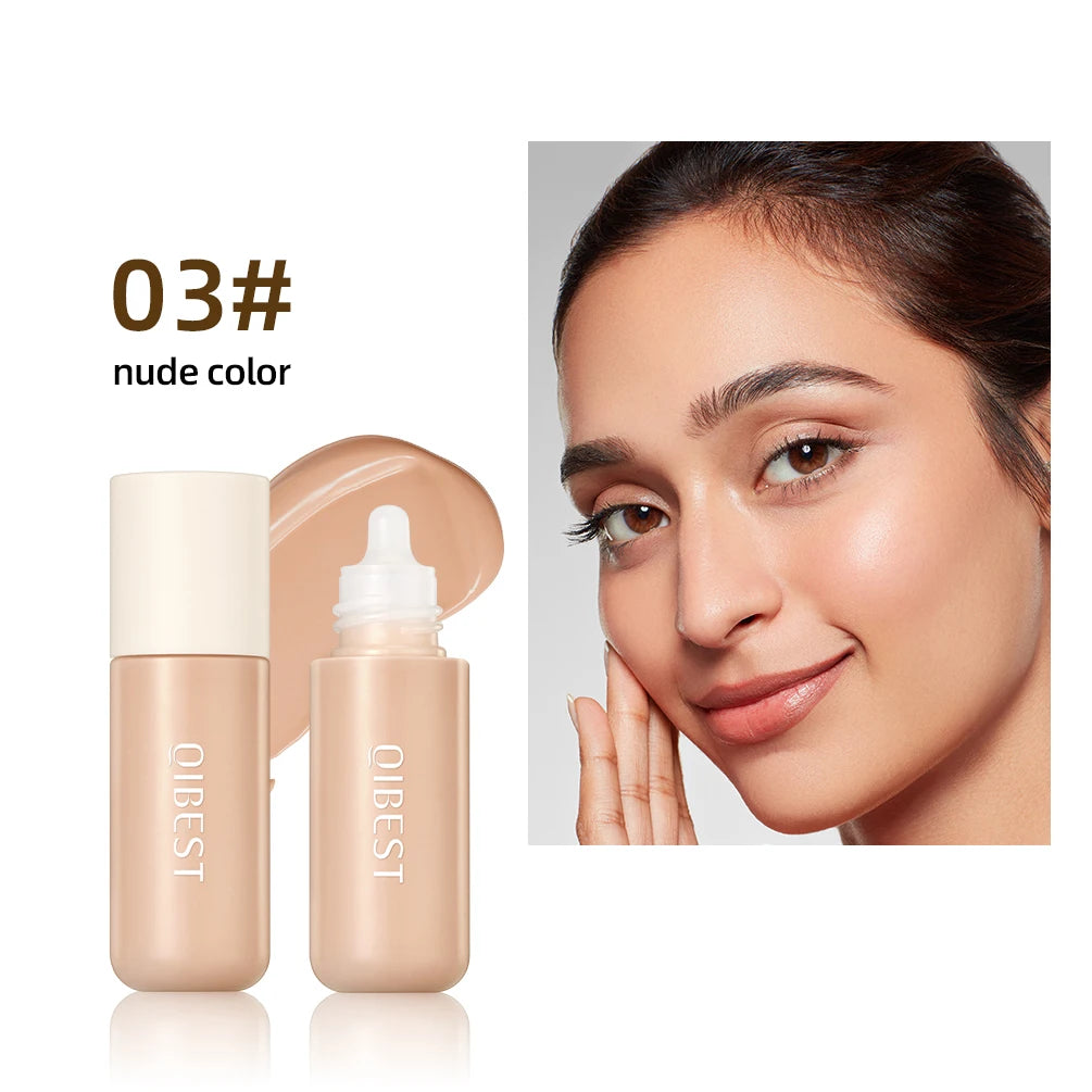 https://ae-pic-a1.aliexpress-media.com/kf/S80243d4936db4fb9bf03b34d5825366d0.jpg_500x500.jpg_.webp