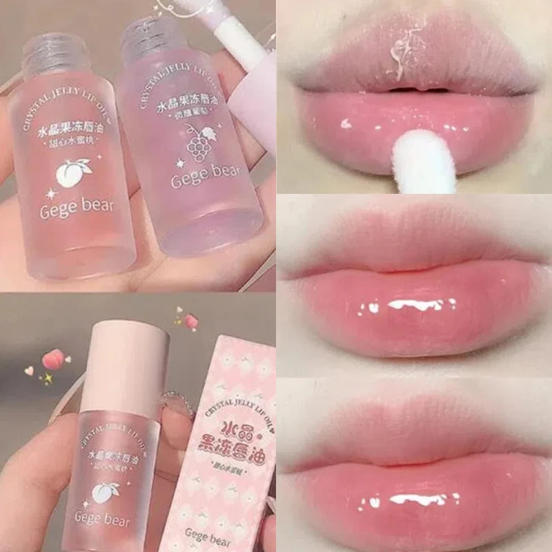 https://ae-pic-a1.aliexpress-media.com/kf/S81078fca8a564d4eb46ba7772d6049dcA.jpg_500x500.jpg_.webp