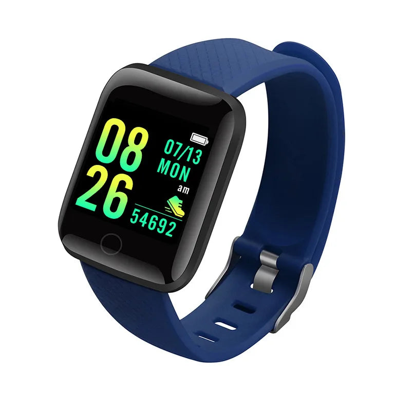 https://ae-pic-a1.aliexpress-media.com/kf/S8171aecebc7749b6ab58d5e131760182p.jpg_220x220q75.jpg_.avif