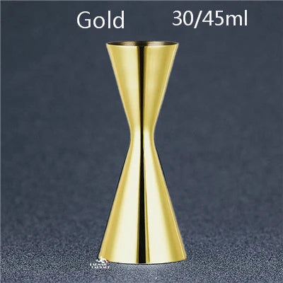 https://ae-pic-a1.aliexpress-media.com/kf/S81d92b607fa642a4aa28b6b850b2234cd.jpg_500x500.jpg_.webp