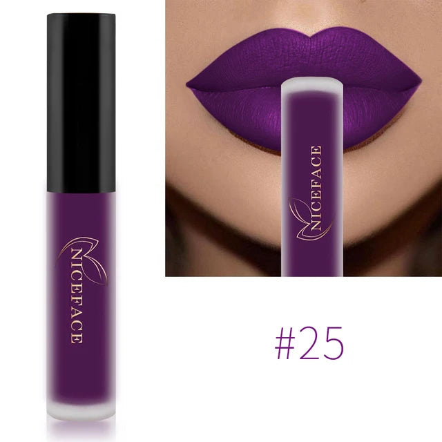 https://ae-pic-a1.aliexpress-media.com/kf/S82e4cbdf7c8c4db5a89a3a7727d30039j.jpg_500x500.jpg_.webp