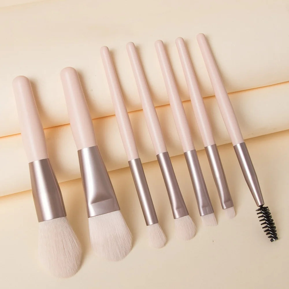 https://ae-pic-a1.aliexpress-media.com/kf/S83569523ef494bbcb189226c98961810Y.jpg_500x500.jpg_.webp