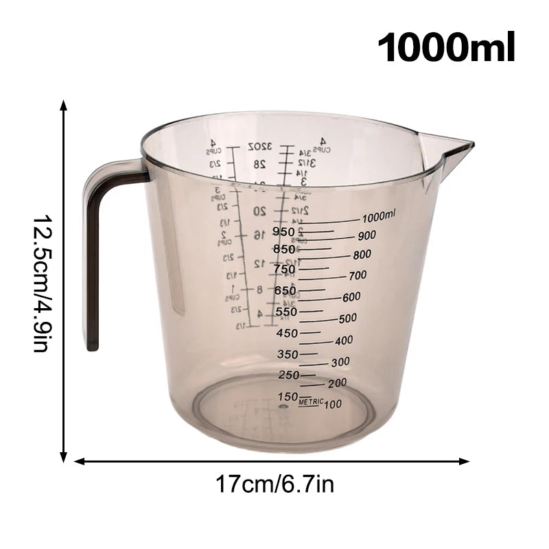 https://ae-pic-a1.aliexpress-media.com/kf/S83769ad69c3545c88cd63733cad78e50i.jpg_500x500.jpg_.webp